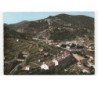 SAINT-HIPPOLYTE-du-FORT: vue générale vue aérienne 10x15 - état