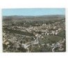 SAINT-HIPPOLYTE-du-FORT: vue générale vue aérienne 10x15 - état