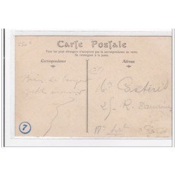 PERBLAY : l'anesse du pere berthier  - tres bon etat