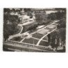 FORGES-les-EAUX: le casino et son parc vue aérienne 10x15 - état