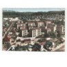 GRAND-COURONNE: cités de la gare vue aérienne 10x15 - très bon état