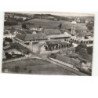 FERRIERES-en-BRAY: l'usine ch. Gervais vue aérienne 10x15 - très bon état