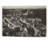 FONTAINE-le-DUN: vue générale vue aérienne 10x15 - très bon état