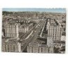 LE HAVRE: vue aérienne 10x15 - état