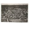 LE HOULME: vue générale vue aérienne 10x15 - très bon état