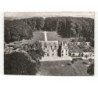 MIROMESNIL: château vue aérienne 10x15 - état