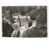 OFFRANVILLE: neufmesnil, le centre d'apprentissage de garçon vue aérienne 10x15 - très bon état