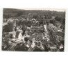 RY: vue générale vue aérienne 10x15 - très bon état