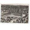 SOTTEVILLE-les-ROUEN: écoles et immeubles garibaldi vue aérienne 10x15 - très bon état