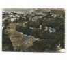 LE TREPORT: vue générale et camping vue aérienne 10x15 - très bon état