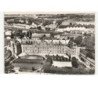 YVETOT: couvent des dames blanches vue aérienne 10x15 - très bon état