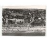 VEULETTES-sur-MER: vue générale vue aérienne 10x15 - très bon état