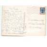 SAINT-SAËNS: souvenir, 5 vues vue aérienne 10x15 - état
