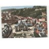 BARENTIN: vue aérienne 10x15 - état