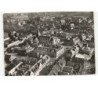 BLANGY-sur-BRESLE: vue générale vue aérienne 10x15 - très bon état