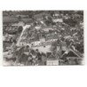 LE BOURGNEUF: vue aérienne 10x15 - très bon état