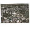 ERNEE: vue générale vue aérienne 10x15 - état