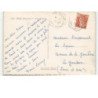 ERNEE: vue aérienne 10x15 - très bon état