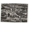 LAVAL: vue aérienne 10x15 - état