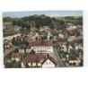 BITCHE: vue générale vue aérienne 10x15 - état
