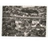 MAYENNE: vue générale vue aérienne 10x15 - état