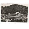 CLERMONT-en-ARGONNE: l'aérium vue aérienne 10x15 - très bon état