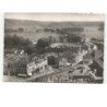 COMMERCY: la place vue aérienne 10x15 - état