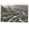 CLERMONT-en-ARGONNE: vue générale vue aérienne 10x15 - état