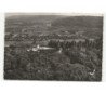 LES EPARGES: le point X vue aérienne 10x15 - très bon état