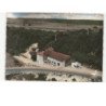 SAINT-MIHIEL: relais de romainville vue aérienne 10x15 - très bon état