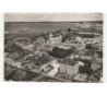 SOUILLY: vue générale vue aérienne 10x15 - très bon état