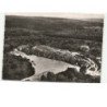 VERDUN: vue aérienne 10x15 - très bon état