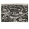 AUBECOURT: vue aérienne 10x15 - très bon état