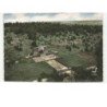 VERDUN: monument maginot vue aérienne 10x15 - très bon état