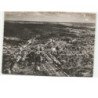 ANCERVILLE: vue générale vue aérienne 10x15 - très bon état