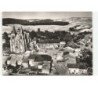 AVIOTH: vue générale vue aérienne 10x15 - très bon état