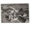AVIOTH: la basilique vue aérienne 10x15 - très bon état