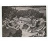 BENOITEVAUX: "le vallon béni" vue aérienne 10x15 - très bon état