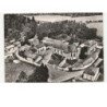 BENOITEVAUX: "le vallon béni" vue aérienne 10x15 - très bon état