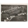BOULIGNY: les cités vue aérienne 10x15 - état