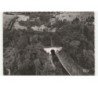 DEMANGE-aux-EAUX: le tunnel vue aérienne 10x15 - très bon état