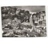 DINARD - SAINT-ENOGAT: vue générale vue aérienne 10x15 - très bon état