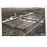 DOUAUMONT: l'ossuaire vue aérienne 10x15 - très bon état