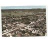 LES ISLETTES: vue générale vue aérienne 10x15 - très bon état