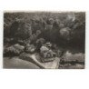 FUTEAU: l'orée du bois vue aérienne 10x15 - état