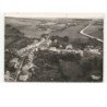 INOR: vue générale vue aérienne 10x15 - très bon état