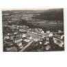 LES ISLETTES: le centre vue aérienne 10x15 - très bon état