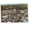 LIGNY-en-BARROIS: vue générale vue aérienne 10x15 - très bon état
