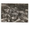 LONGEVILLE-en-BARROIS: vue aérienne 10x15 - état