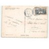 LONGEVILLE-en-BARROIS: vue aérienne 10x15 - état